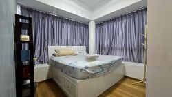 The Acacias (D13), Apartment #631998691